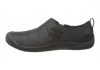 Keen Howser II Black