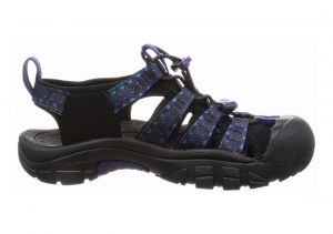 Keen Newport H2 Blue