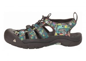 Keen Newport H2 Multi