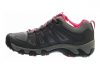 Keen Oakridge Grey