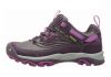 Keen Saltzman WP Plum/Purple Wine