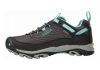 Keen Saltzman WP Grey (Raven/Lagoon)