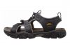 Keen Sarasota Black/Gargoyle