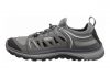 Keen Terradora Ethos Neutral Grey/Gargoyle