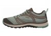 Keen Terradora Grey