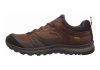 Keen Terradora Leather Waterproof Brown