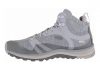 Keen Terradora Mid Waterproof  Dapple Grey/Vapor