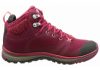 Keen Terradora Pulse Mid Waterproof Pink