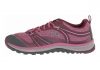 Keen Terradora Pink