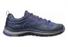 Keen Terradora Waterproof Astral Aura/Liberty