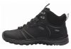 Keen Terradora Wintershell Black/Magnet