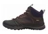 Keen Terradora Wintershell Brown