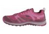 Keen Terradora Waterproof Pink