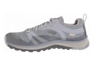 Keen Terradora Waterproof Dapple Grey/Vapor