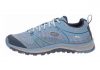 Keen Terradora Waterproof Blue Shadow/Captains Blue