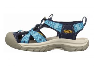 Keen Venice H2 Blue