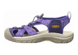 Keen Venice H2 Astral Aura/Liberty