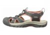 Keen Venice H2 Grey