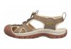 Keen Venice H2 Brown