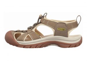 Keen Venice H2 Brown