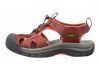 Keen Venice H2 Orange