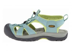 Keen Venice H2 Blue