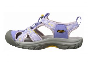 Keen Venice H2 Purple