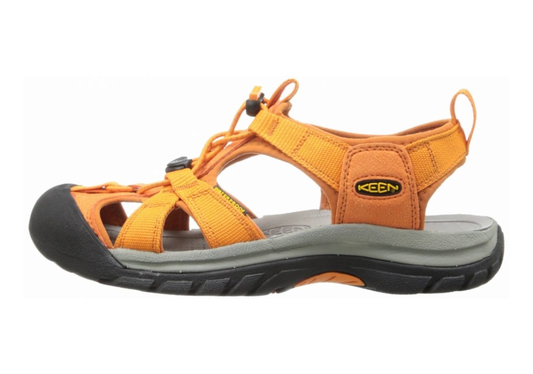 Keen Venice H2 Orange
