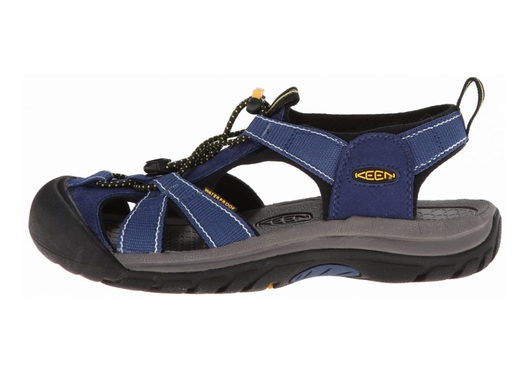 Keen Venice H2 Blue