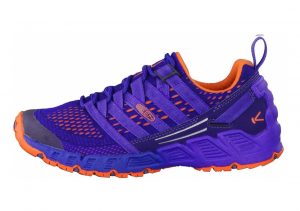 Keen Versago Astral Aura/Liberty