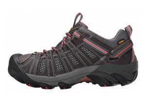 Keen Voyageur Grey