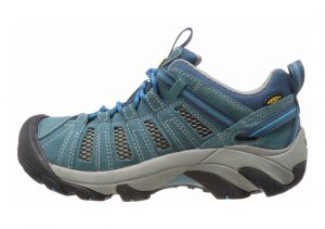 Keen Voyageur Ink Blue/Blue Danube