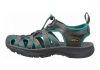 Keen Whisper Dark Shadow/Ceramic