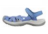 Keen Rose Cendre Blue/Blue Bell