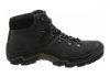 Keen Feldberg Waterproof Black