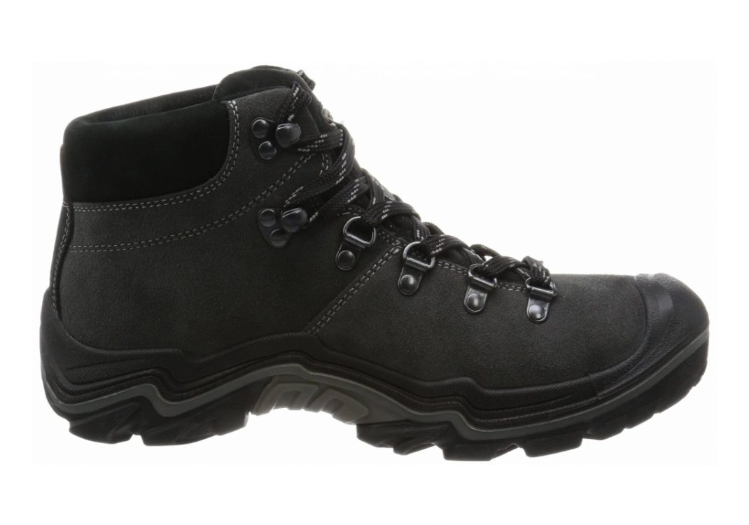 keen feldberg waterproof