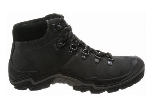 Keen Feldberg Waterproof Black