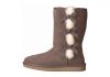 UGG Victoria Brown