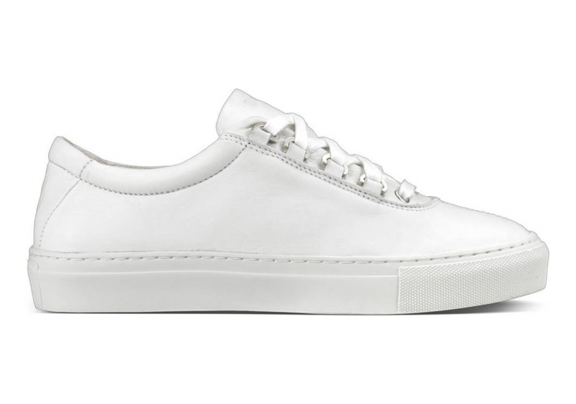 K swiss court classico hot sale trainers