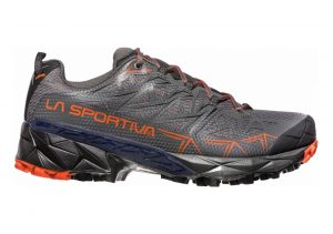 La Sportiva Akyra GTX Black