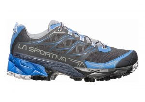 La Sportiva Akyra Blue
