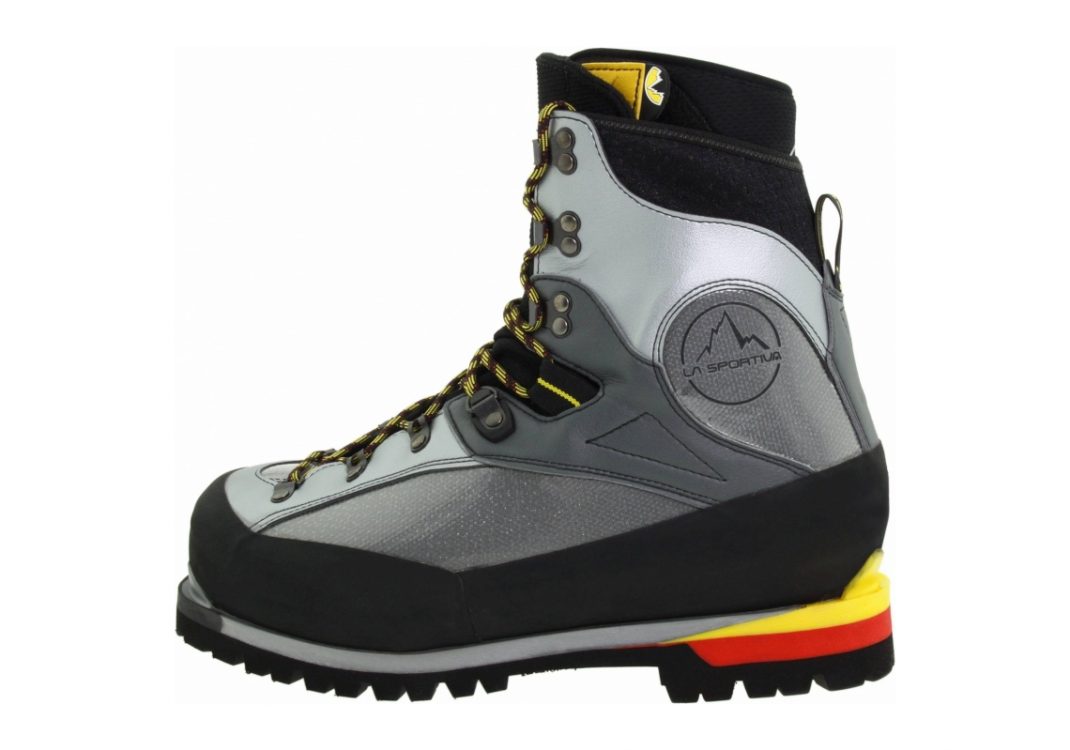 La Sportiva Baruntse 