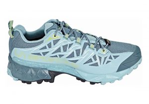 La Sportiva Akyra GTX Slate/Sulphur