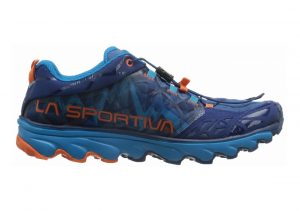 La Sportiva Helios 2.0 Blue