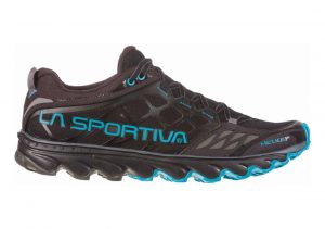 La Sportiva Helios SR Black