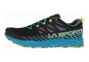 La Sportiva Lycan Black