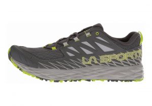 La Sportiva Lycan Carbon / Apple Green