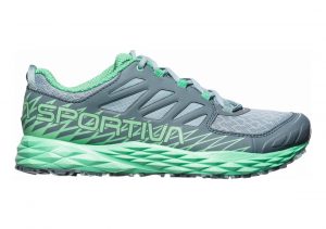 La Sportiva Lycan Blue/Green