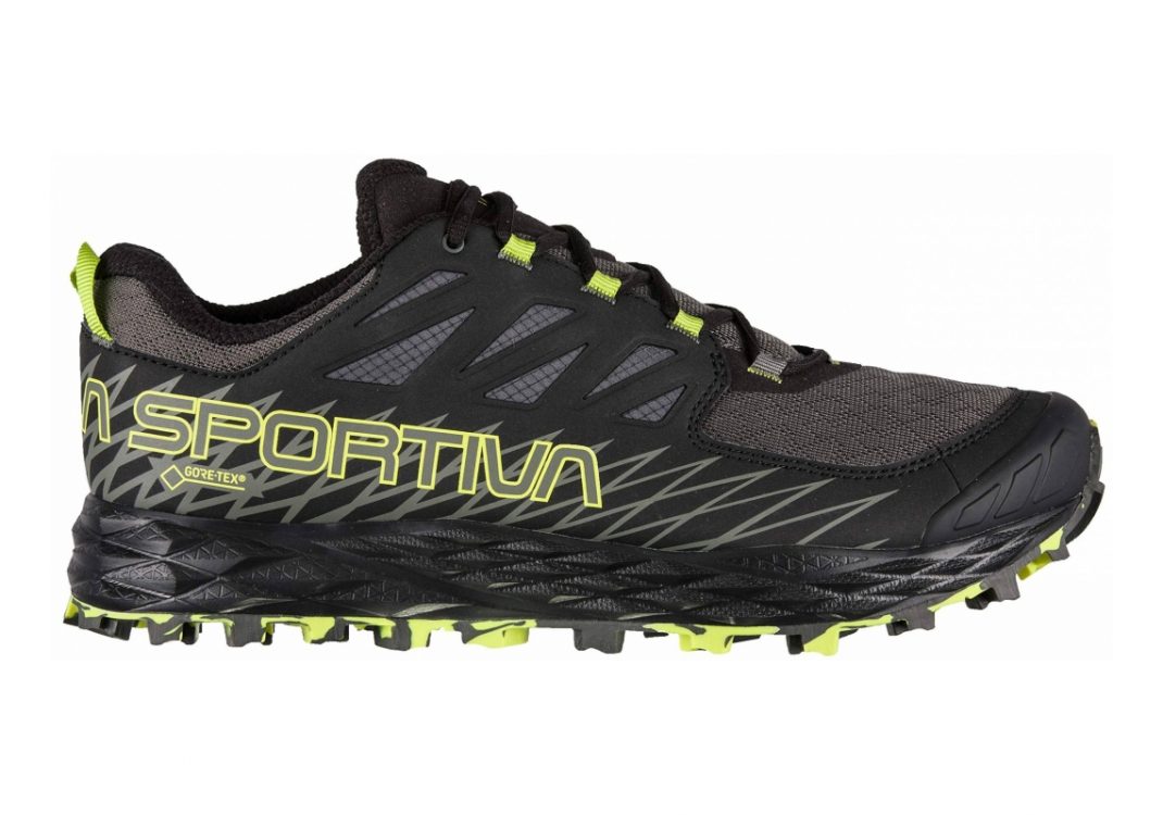 La sportiva lycan gtx on sale