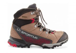 La Sportiva Nucleo High GTX la-sportiva-nucleo-high-gtx-8049